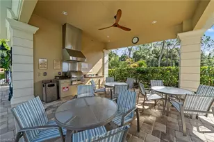 21567 Cascina Dr, Estero, FL 33928 - Photo 45