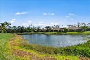 21567 Cascina Dr, Estero, FL 33928 - Photo 35