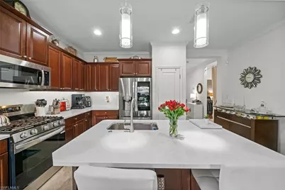 21567 Cascina Dr, Estero, FL 33928 - Photo 15