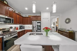 21567 Cascina Dr, Estero, FL 33928 - Photo 15