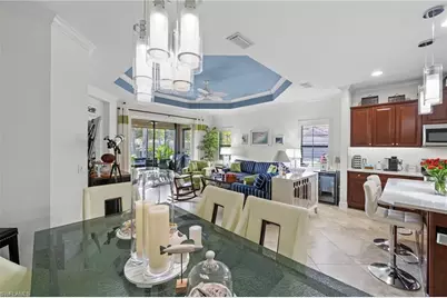 21567 Cascina Dr, Estero, FL 33928 - Photo 21