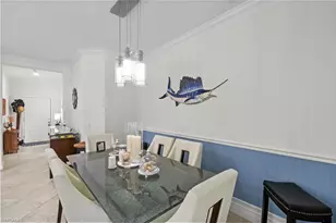 21567 Cascina Dr, Estero, FL 33928 - Photo 19