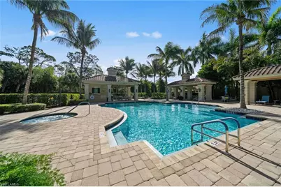 21567 Cascina Dr, Estero, FL 33928 - Photo 41