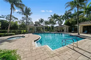 21567 Cascina Dr, Estero, FL 33928 - Photo 41