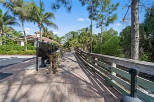 21567 Cascina Dr, Estero, FL 33928 - Photo 47