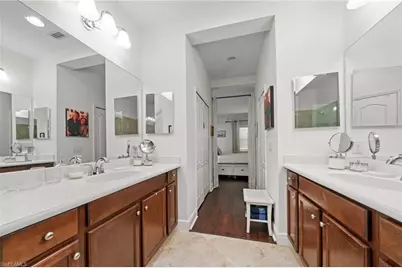 21567 Cascina Dr, Estero, FL 33928 - Photo 31
