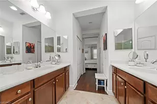 21567 Cascina Dr, Estero, FL 33928 - Photo 31