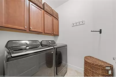 21567 Cascina Dr, Estero, FL 33928 - Photo 11