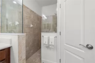 21567 Cascina Dr, Estero, FL 33928 - Photo 3