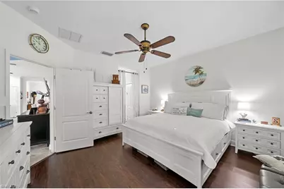 21567 Cascina Dr, Estero, FL 33928 - Photo 27