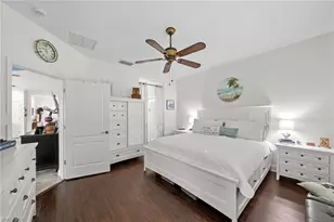 21567 Cascina Dr, Estero, FL 33928 - Photo 27