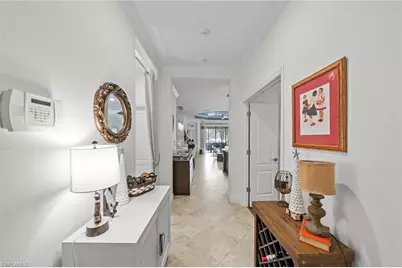 21567 Cascina Dr, Estero, FL 33928 - Photo 7