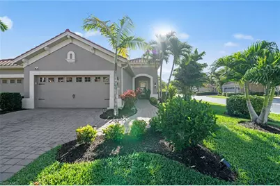 21567 Cascina Dr, Estero, FL 33928 - Photo 1