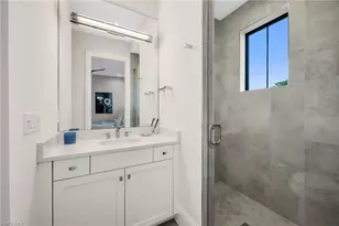16336 Corsica Way, Naples, FL 34110 - Photo 15