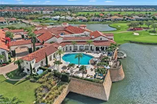 16336 Corsica Way, Naples, FL 34110 - Photo 33