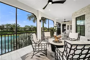 16336 Corsica Way, Naples, FL 34110 - Photo 7