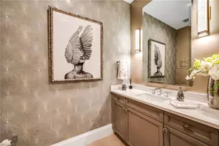 16336 Corsica Way, Naples, FL 34110 - Photo 13