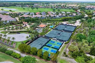 16336 Corsica Way, Naples, FL 34110 - Photo 23