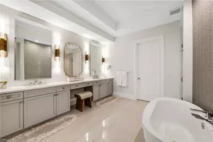 16336 Corsica Way, Naples, FL 34110 - Photo 11