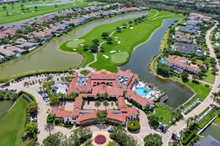 16336 Corsica Way, Naples, FL 34110 - Photo 31