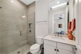 16336 Corsica Way, Naples, FL 34110 - Photo 17
