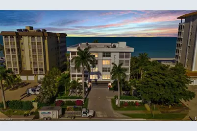 9517 Gulf Shore Dr #202, Naples, FL 34108 - Photo 3