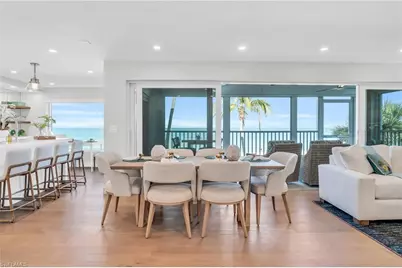 9517 Gulf Shore Dr #202, Naples, FL 34108 - Photo 7