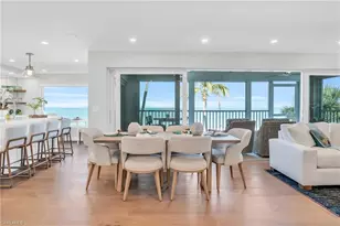 9517 Gulf Shore Dr, Naples, FL 34108 - Photo 7