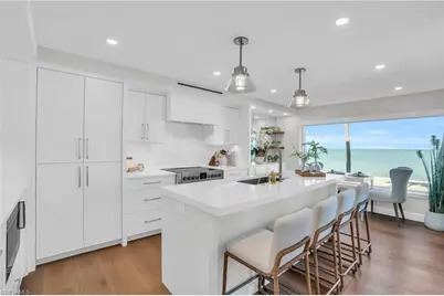 9517 Gulf Shore Dr #202, Naples, FL 34108 - Photo 9