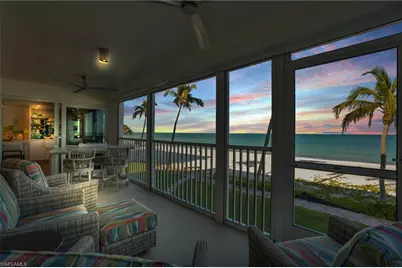 9517 Gulf Shore Dr #202, Naples, FL 34108 - Photo 1