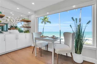 9517 Gulf Shore Dr, Naples, FL 34108 - Photo 11