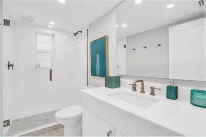 9517 Gulf Shore Dr #202, Naples, FL 34108 - Photo 21