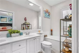 14706 Escalante Way, Bonita Springs, FL 34135 - Photo 39