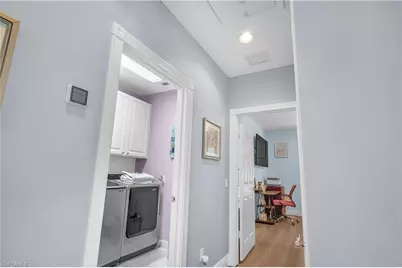 14706 Escalante Way, Bonita Springs, FL 34135 - Photo 31