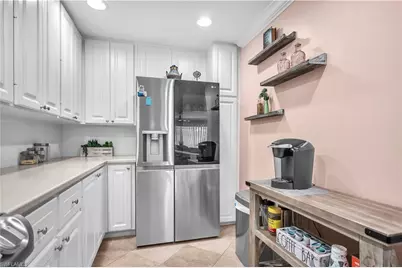 14706 Escalante Way, Bonita Springs, FL 34135 - Photo 11