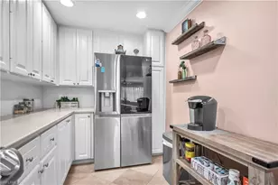 14706 Escalante Way, Bonita Springs, FL 34135 - Photo 11