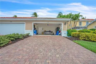 14706 Escalante Way, Bonita Springs, FL 34135 - Photo 47