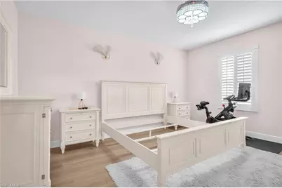 14706 Escalante Way, Bonita Springs, FL 34135 - Photo 23