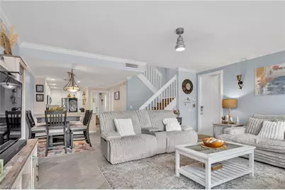 14706 Escalante Way, Bonita Springs, FL 34135 - Photo 5