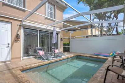 14706 Escalante Way, Bonita Springs, FL 34135 - Photo 3