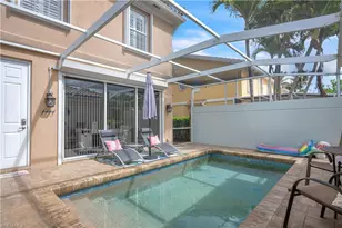 14706 Escalante Way, Bonita Springs, FL 34135 - Photo 3