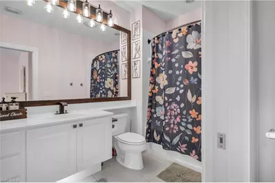 14706 Escalante Way, Bonita Springs, FL 34135 - Photo 27