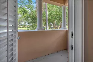 14706 Escalante Way, Bonita Springs, FL 34135 - Photo 37