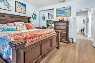 14706 Escalante Way, Bonita Springs, FL 34135 - Photo 35