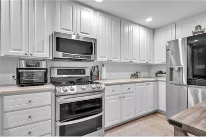 14706 Escalante Way, Bonita Springs, FL 34135 - Photo 13