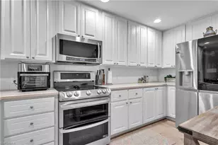14706 Escalante Way, Bonita Springs, FL 34135 - Photo 13
