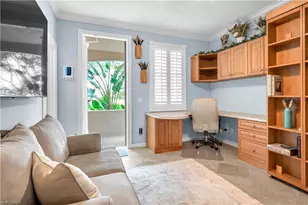 14706 Escalante Way, Bonita Springs, FL 34135 - Photo 17