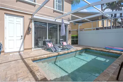 14706 Escalante Way, Bonita Springs, FL 34135 - Photo 41