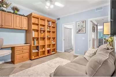 14706 Escalante Way, Bonita Springs, FL 34135 - Photo 15