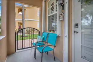 14706 Escalante Way, Bonita Springs, FL 34135 - Photo 19